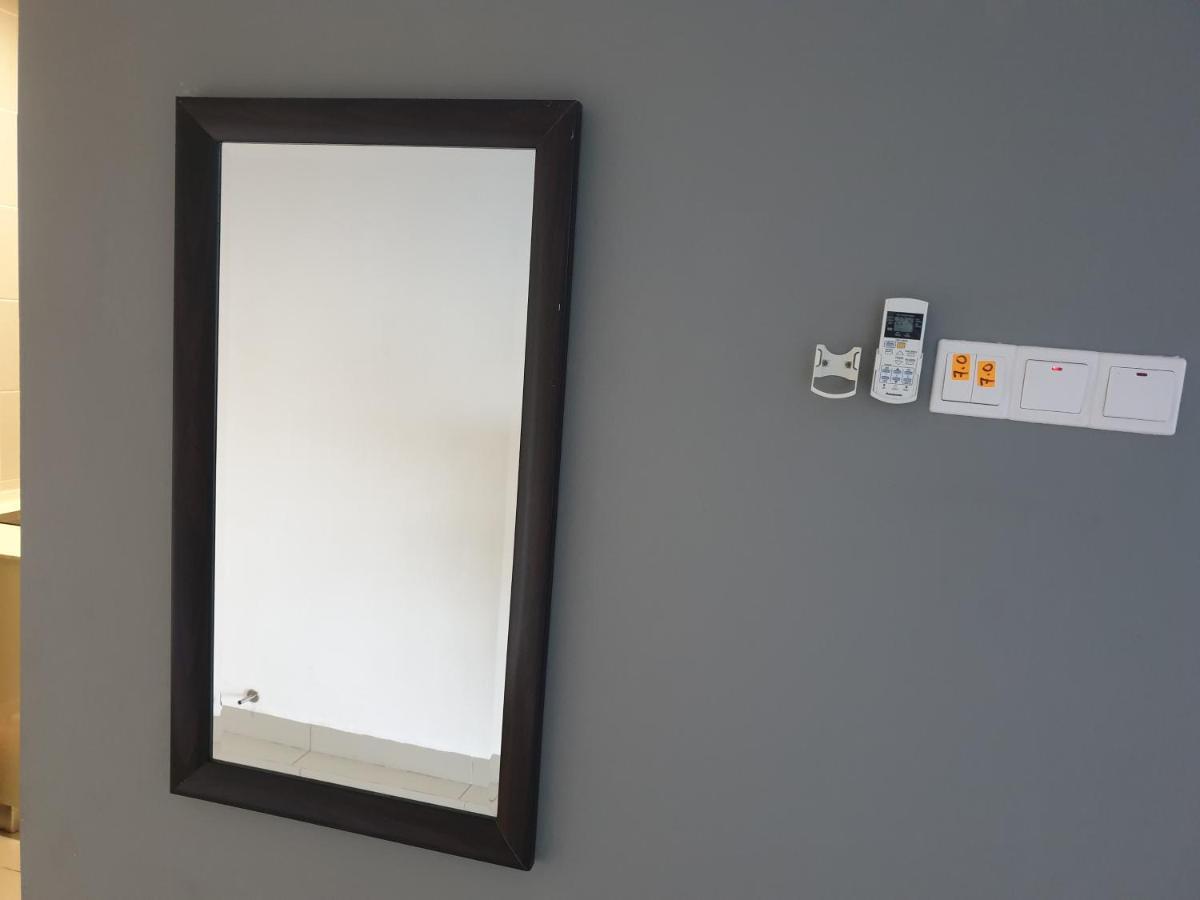 Facilities Level Free Wifi Cozy - 3elements Apartment *